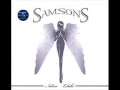 Download Lagu Samsons - Kisah tak sempurna ( Super HQ )