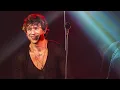 Lagu Senz'anima - Irama (Radio Italia Live 9/01/2026)