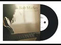 Bob Marley - "Selassie Is the Chapel"