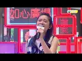 HK E NEWS｜30歲洪嘉豪呻身陳代謝慢 操肌迎戰與MC張天賦演唱會｜雲浩影粉絲窩心寫信好好保存｜One Promise加員添一子 Sora囝囝做特別嘉賓?｜TVB娛樂新聞