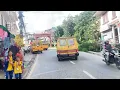 Download Lagu Dharmasthali way, Kathmandu 