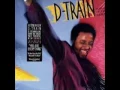 Download Lagu James 'D-Train' Williams - Oh How I Love You Girl