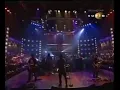 Download Lagu UNGU - Tak Perlu \u0026 Seperti Yang Dulu | By Request SCTV 2006