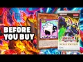 Download Lagu Should You Buy Yu-Gi-Oh! Doom of Dimensions?