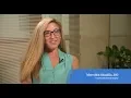 Meet Meredith Shaddix DO Trauma and General Surgery Ascension Florida