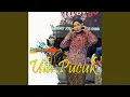 Download Lagu ULA PUCUK