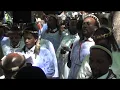 Download Lagu Mcabangleni Mbatha izihlabelelo 227 16Sept2023 Sandanezwe Temple