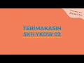 Kegiatan Muharraman tahun 2013 kenangan SKh YKDW 02
