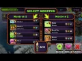How to breed a pango in my singing monsters Cold Island