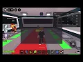 Trax spawner script