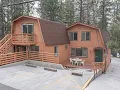 542 Cottage Lane Big Bear Lake CA 92315