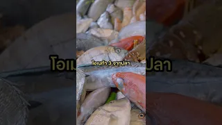 โอเมก้า 3 ช่วยลดโรคอะไรได้บ้าง และมีแหล่งอาหารใดที่แนะนำ?