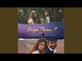 Download Lagu Engu Poven?