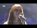 Nina - Someday/Pasko Na Sinta Ko | VIBE PH | OG