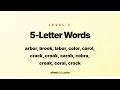 Today s NYT Spelling Bee Answers - June 17 2026