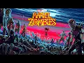 Download Lagu MARVEL ZOMBIES Is The MCU’s BIGGEST Missed Opportunity…
