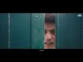 B Praak : UDD GAYA (Official Video) Jaani | Gurnam Bhullar | Tania | LEKH Rel on 1 April