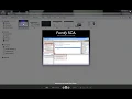 Fortify static code analyser