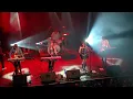 HOTEL FICTION ♡thens 4K