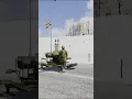 Download Lagu ARMA 3 PC Gameplay #arma3