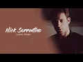 Nick Sorrentino scene finder S3