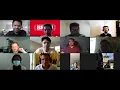 NeuroHumanities Session1 Intro EEG Basics MUSE EEG Preprocessing