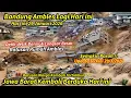 Lagu JABAR MENJERIT!! BANDUNG AMBLES HARI INI 29/1/2026,RUMAH² PADA HANCUR !! BANJIR \u0026 LONGSOR BANDUNG