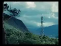 Bonobo ~ Black Sands