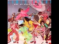 James Brown - Get Up Offa That Thing
