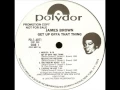 Download Lagu James Brown - Get Up Offa That Thing