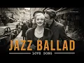 Download Lagu Jazz Love Songs for Old Souls 💘 | Romantic Classics from the 1960s