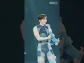 《 LEMONADE + NAH 》ANSON LO 盧瀚霆 