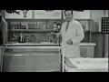 The Black Dog - Dada Mindstab