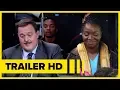Video di Watch CBS' Bob Hearts Abishola Trailer