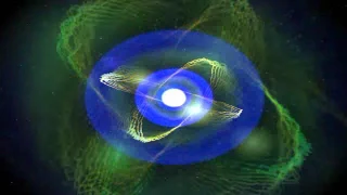 موسيقى ترنيمة حبيبي فتى مثل أرز لبنان 01226711834 