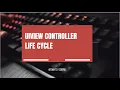 UIViewController - Life cycle Swift Explained in URDU