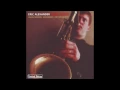 Eric Alexander Quartet - Sunday In New York (with lyrics)