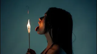 666SWISH feat DEEKAY - I WISH THAT EVERYTHING WOULD STOP
