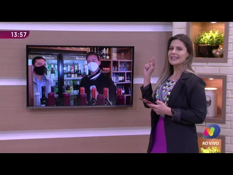 Conheça as melhores combinações de vinho para harmonizar com receitas de inverno