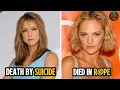 CSI Miami 2002 - Then and Now 2026 Secrets Scandals and Tragic Farewells