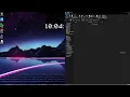 Simple Minecraft Mod Loader Python