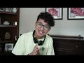 Reacting to Elvis Presley - Return To Sender
