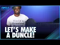 Wayne Brady Will Co-Parent His Ex-Wife and Her Boyfriend s Newborn Son He s Gonna Call Me Duncle