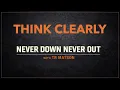 Clarity Changes Decisions