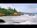 Download Lagu Sungai suci bengkulu