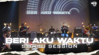 Download Beri Aku Waktu - UNGU | Waktu Yang Dinanti 3.0 MP3