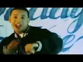 Nicky Jam Ft. Daddy Yankee - En La Cama (Official Video) el ganador