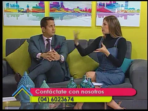 Montepio: Pensión por fallecimiento 