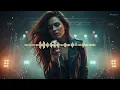 Sia - Unstoppable (Epic Rock Metal Cover) | Vyrith