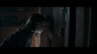 EVIL DEAD RISE - Trailer VOST